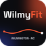 Wilmy Fit